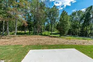 217 Wiles St, Iva, SC 29655 - Photo 18