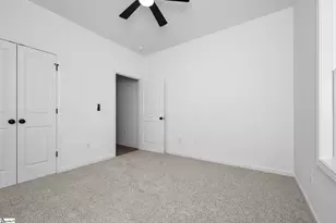 217 Wiles St, Iva, SC 29655 - Photo 16