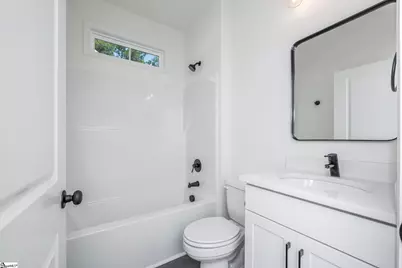 217 Wiles Street, Iva, SC 29655 - Photo 14