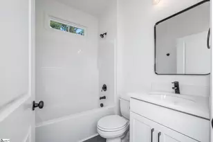 217 Wiles St, Iva, SC 29655 - Photo 14