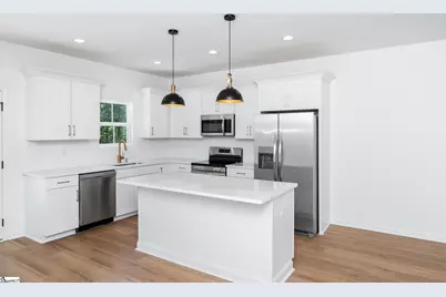 217 Wiles Street, Iva, SC 29655 - Photo 6