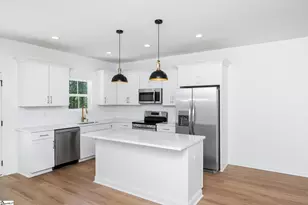 217 Wiles St, Iva, SC 29655 - Photo 6