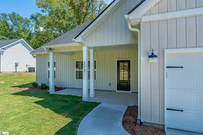 217 Wiles Street, Iva, SC 29655 - Photo 2