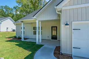 217 Wiles St, Iva, SC 29655 - Photo 2