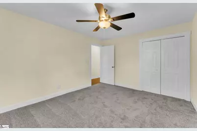 5 George Street, Honea Path, SC 29654 - Photo 6