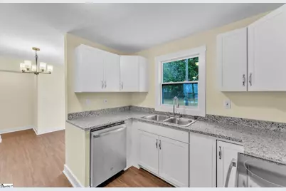 5 George Street, Honea Path, SC 29654 - Photo 18