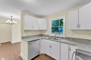 5 George St, Honea Path, SC 29654 - Photo 18