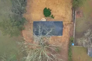 5 George St, Honea Path, SC 29654 - Photo 30