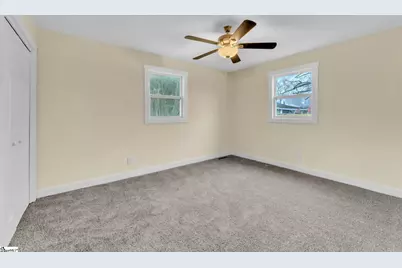 5 George Street, Honea Path, SC 29654 - Photo 8