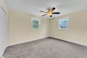 5 George St, Honea Path, SC 29654 - Photo 8