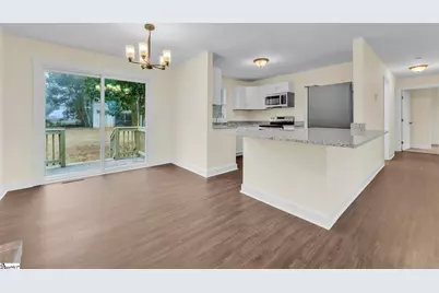 5 George Street, Honea Path, SC 29654 - Photo 20