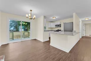 5 George St, Honea Path, SC 29654 - Photo 20