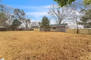 5 George St, Honea Path, SC 29654 - Photo 24