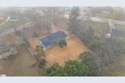 5 George Street, Honea Path, SC 29654 - Photo 28