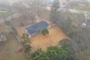 5 George St, Honea Path, SC 29654 - Photo 28