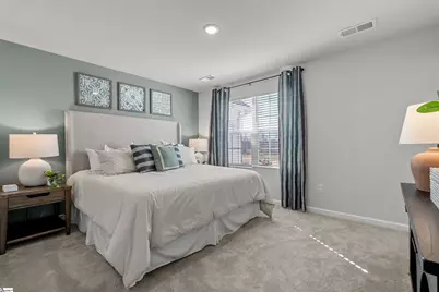 711 McKissick Drive, Reidville, SC 29375 - Photo 22