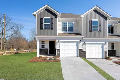 711 McKissick Drive, Reidville, SC 29375 - Photo 2