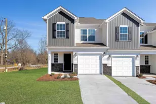 711 McKissick Dr, Reidville, SC 29375 - Photo 2