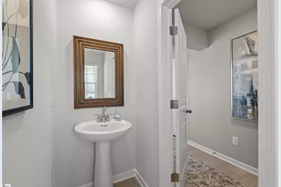 711 McKissick Drive, Reidville, SC 29375 - Photo 14