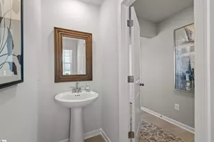 711 McKissick Dr, Reidville, SC 29375 - Photo 14