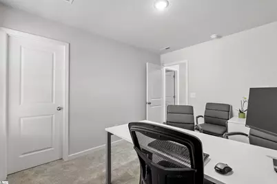 711 McKissick Drive, Reidville, SC 29375 - Photo 28