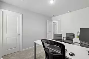 711 McKissick Dr, Reidville, SC 29375 - Photo 28