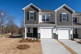 711 McKissick Dr, Reidville, SC 29375 - Photo 1