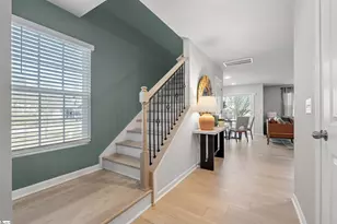 711 McKissick Dr, Reidville, SC 29375 - Photo 6