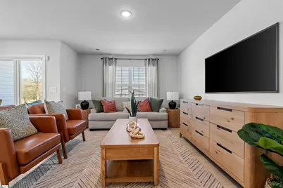 711 McKissick Drive, Reidville, SC 29375 - Photo 8