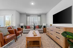 711 McKissick Dr, Reidville, SC 29375 - Photo 8