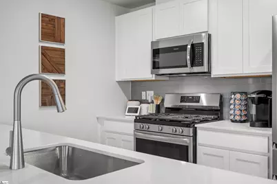 711 McKissick Drive, Reidville, SC 29375 - Photo 16