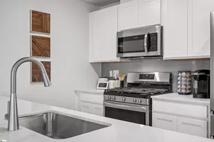 711 McKissick Dr, Reidville, SC 29375 - Photo 16