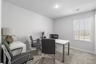 711 McKissick Drive, Reidville, SC 29375 - Photo 30