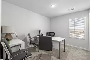 711 McKissick Dr, Reidville, SC 29375 - Photo 30