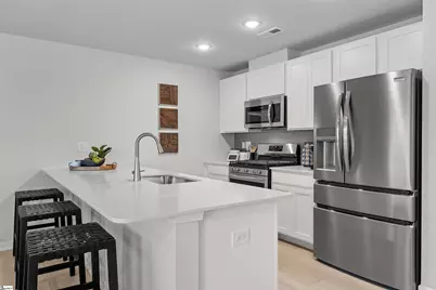 711 McKissick Drive, Reidville, SC 29375 - Photo 18