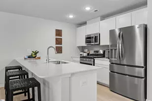 711 McKissick Dr, Reidville, SC 29375 - Photo 18