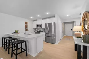 711 McKissick Dr, Reidville, SC 29375 - Photo 12