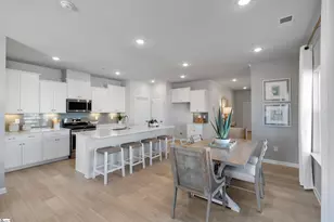 101 Bean Spgs Ct, Taylors, SC 29687 - Photo 12