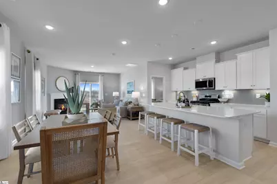 101 Bean Springs Court, Taylors, SC 29687 - Photo 14