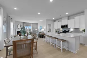 101 Bean Spgs Ct, Taylors, SC 29687 - Photo 14