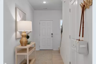 101 Bean Springs Court, Taylors, SC 29687 - Photo 2