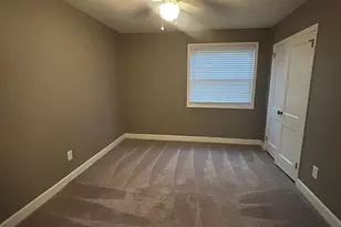 100 Lewis Dr, Greenville, SC 29605 - Photo 4