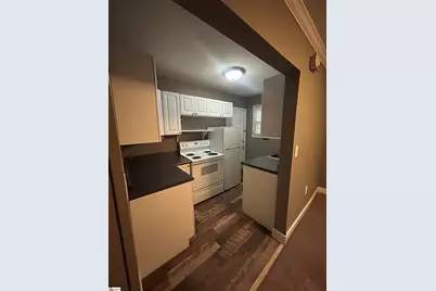 100 Lewis Drive #Unit 2B, Greenville, SC 29605 - Photo 8