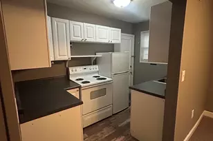 100 Lewis Dr, Greenville, SC 29605 - Photo 8