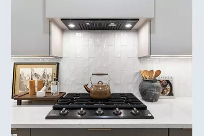 726 New South Court, Wellford, SC 29385 - Photo 16