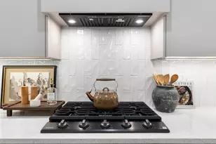 726 New S Ct, Wellford, SC 29385 - Photo 16