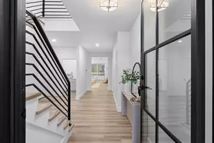 726 New S Ct, Wellford, SC 29385 - Photo 4