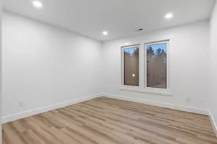 726 New S Ct, Wellford, SC 29385 - Photo 32