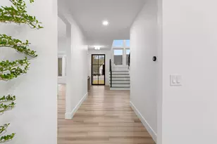 726 New S Ct, Wellford, SC 29385 - Photo 6