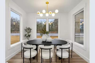 726 New South Court, Wellford, SC 29385 - Photo 18